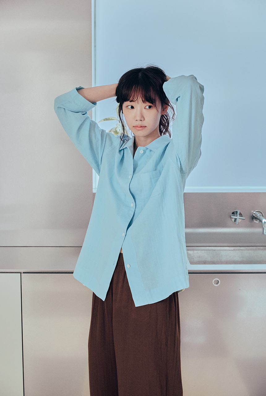 화보컷2